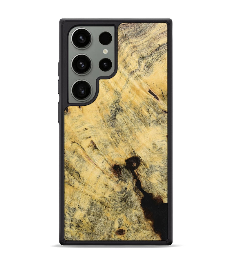 Galaxy S24 Ultra  Phone Case - Daphne (Wood Burl, 711791)