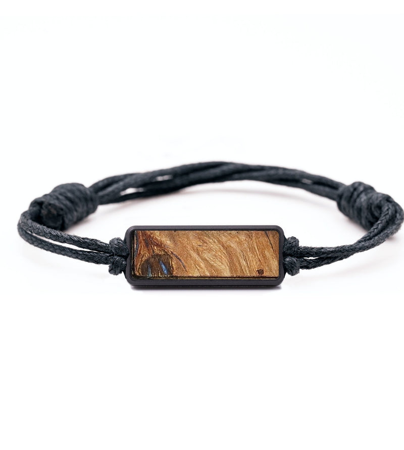 Classic  Bracelet - Haven (Wood Burl, 714561)