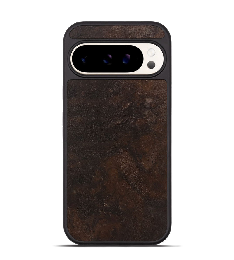 Pixel 9  Phone Case - Ariana (Wood Burl, 722444)