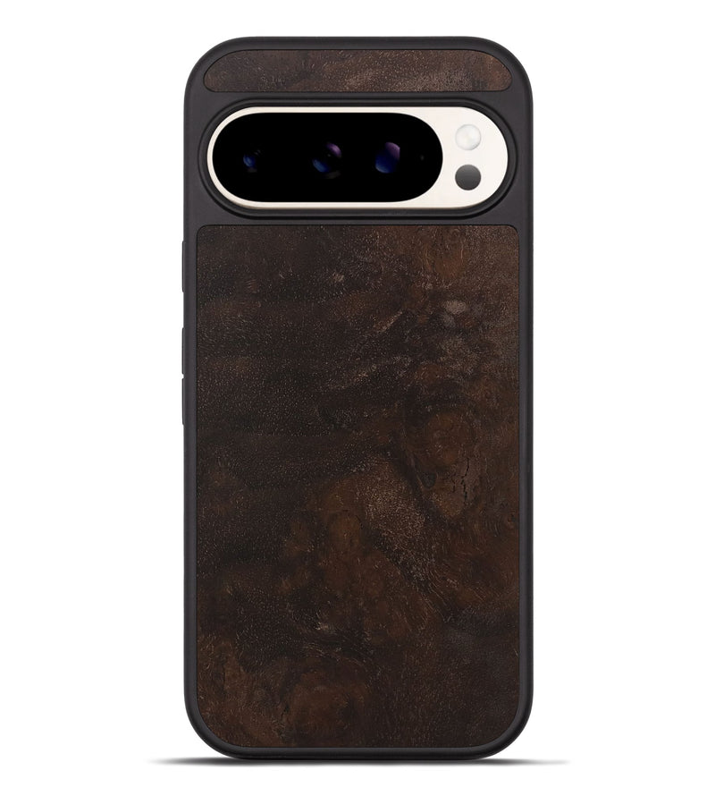 Pixel 9 Pro XL  Phone Case - Ariana (Wood Burl, 722444)