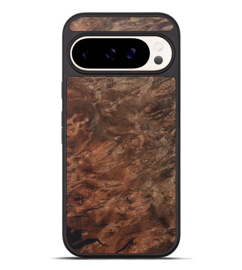 Pixel 9 Pro XL  Phone Case - Randi (Wood Burl, 722457)