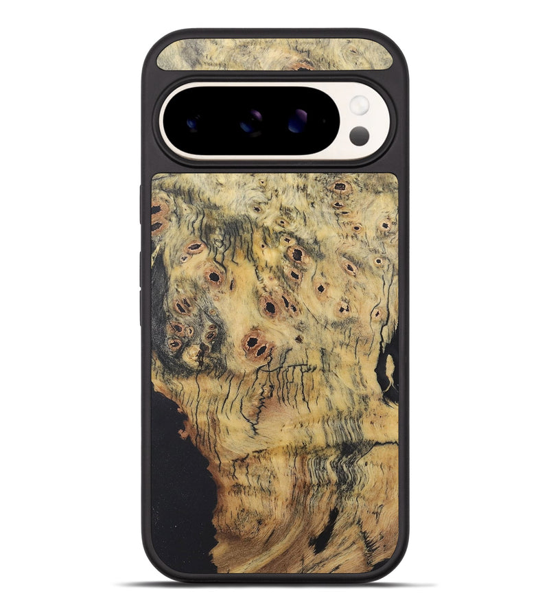 Pixel 9 Pro XL  Phone Case - Sheree (Wood Burl, 722526)