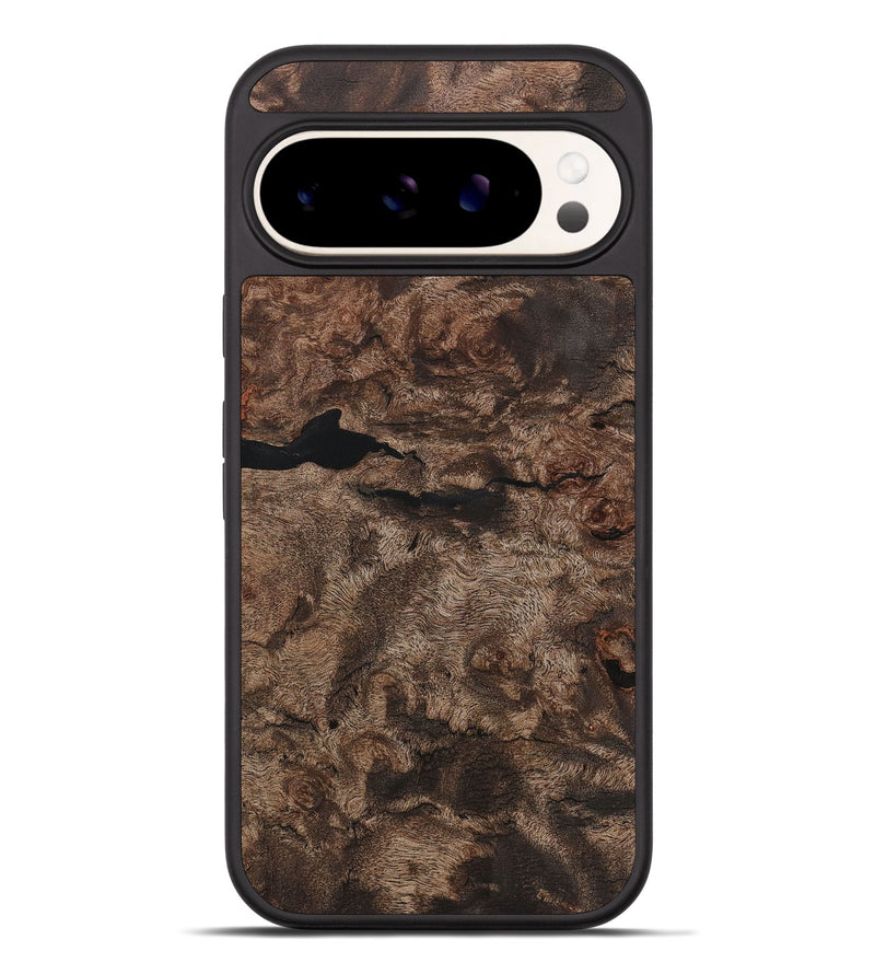 Pixel 9 Pro XL  Phone Case - Jalen (Wood Burl, 722542)