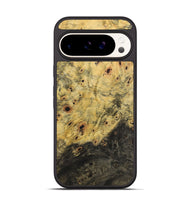 Pixel 9 Pro  Phone Case - Alicia (Wood Burl, 722547)