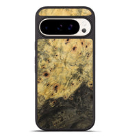 Pixel 9 Pro XL  Phone Case - Alicia (Wood Burl, 722547)