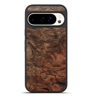 Pixel 9 Pro XL  Phone Case - Kimora (Wood Burl, 722548)