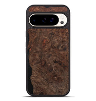 Pixel 9 Pro XL  Phone Case - Skylar (Wood Burl, 722549)