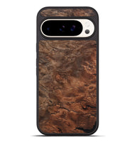 Pixel 9 Pro XL  Phone Case - Myrna (Wood Burl, 722552)