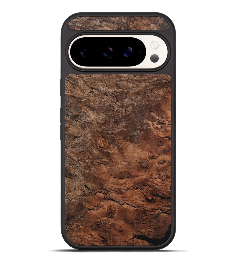 Pixel 9 Pro XL  Phone Case - Myrna (Wood Burl, 722552)