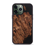 iPhone 13 Pro Max  Phone Case - Colson (Wood Burl, 722554)