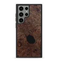 Galaxy S23 Ultra  Phone Case - Rodrigo (Wood Burl, 722556)