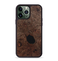 iPhone 13 Pro Max  Phone Case - Rodrigo (Wood Burl, 722556)