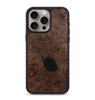 iPhone 15 Pro Max  Phone Case - Rodrigo (Wood Burl, 722556)