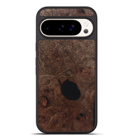 Pixel 9 Pro XL  Phone Case - Rodrigo (Wood Burl, 722556)