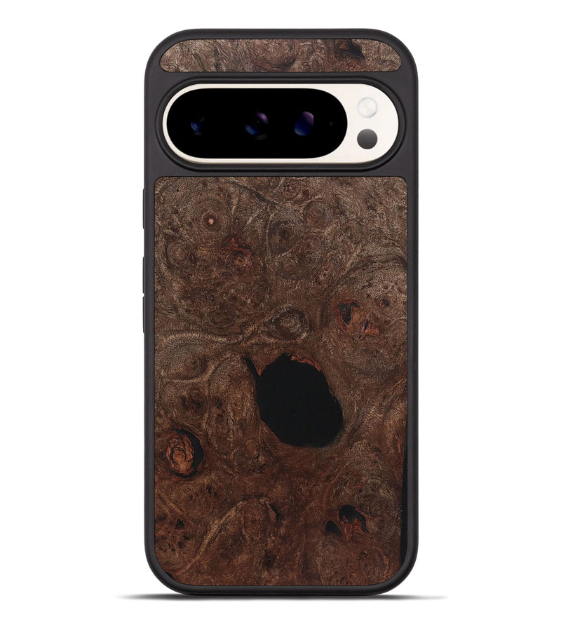 Pixel 9 Pro XL  Phone Case - Rodrigo (Wood Burl, 722556)