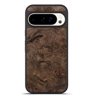 Pixel 9 Pro XL  Phone Case - Kirsten (Wood Burl, 722557)