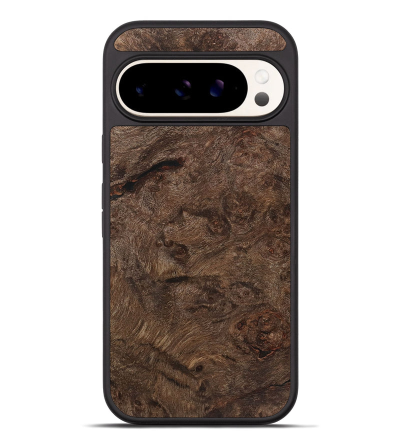 Pixel 9 Pro XL  Phone Case - Kirsten (Wood Burl, 722557)