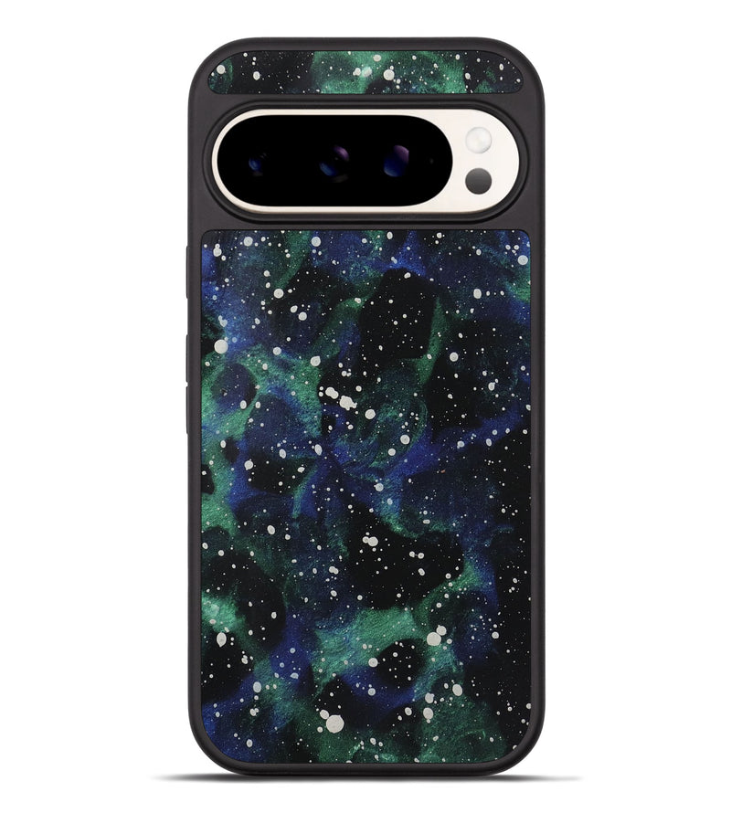 Pixel 9 Pro XL ResinArt Phone Case - Gael (Cosmos, 722595)