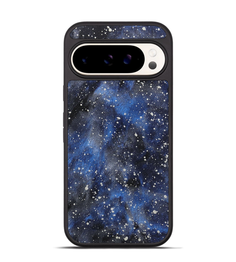 Pixel 9 ResinArt Phone Case - Arturo (Cosmos, 722596)