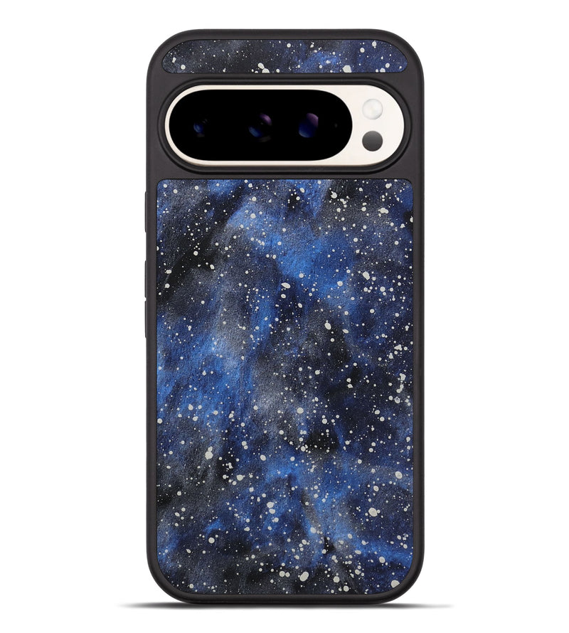 Pixel 9 Pro XL ResinArt Phone Case - Arturo (Cosmos, 722596)