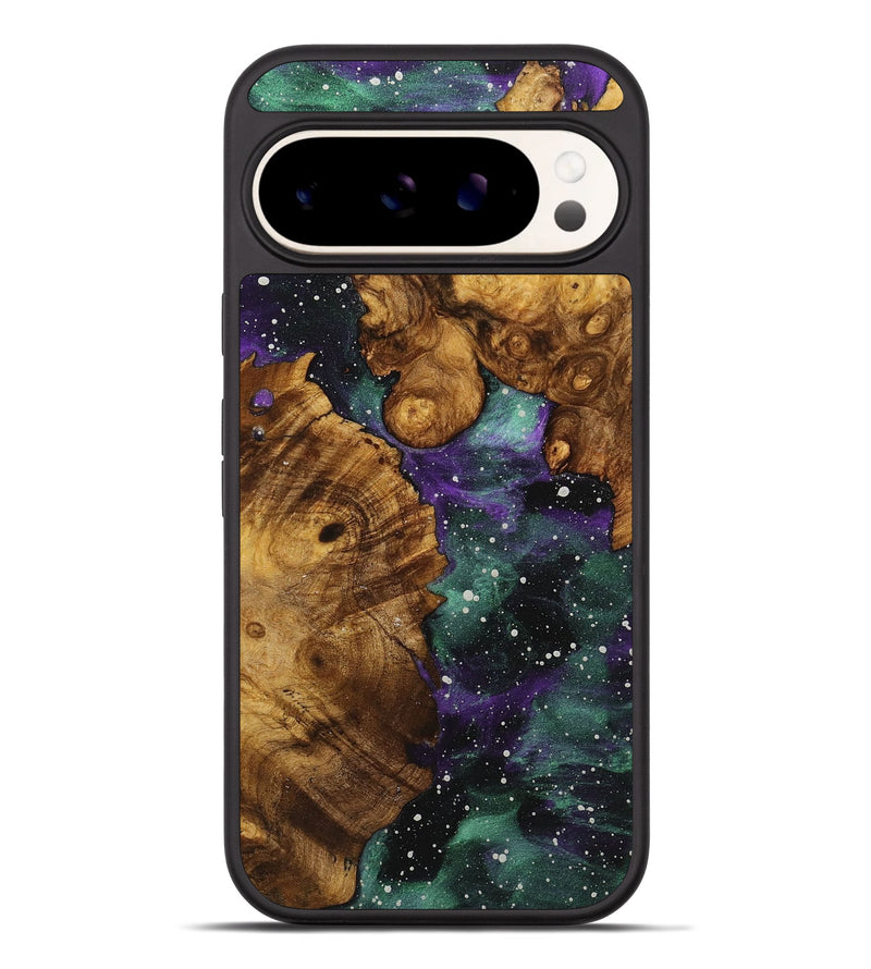 Pixel 9 Pro XL ResinArt Phone Case - Barbara (Cosmos, 722598)