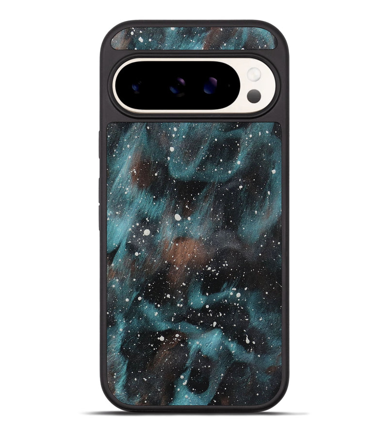 Pixel 9 Pro XL ResinArt Phone Case - Cecilia (Cosmos, 722618)