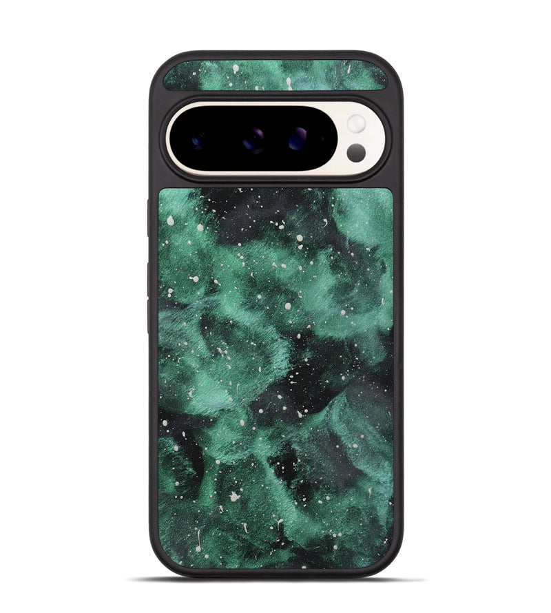 Pixel 9 ResinArt Phone Case - Carissa (Cosmos, 722619)