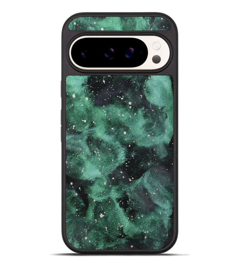 Pixel 9 Pro XL ResinArt Phone Case - Carissa (Cosmos, 722619)