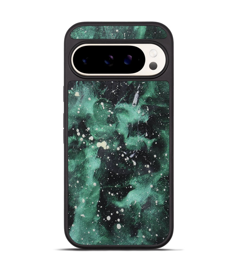 Pixel 9 ResinArt Phone Case - Lynn (Cosmos, 722620)