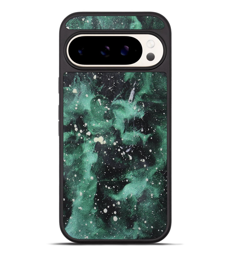 Pixel 9 Pro XL ResinArt Phone Case - Lynn (Cosmos, 722620)