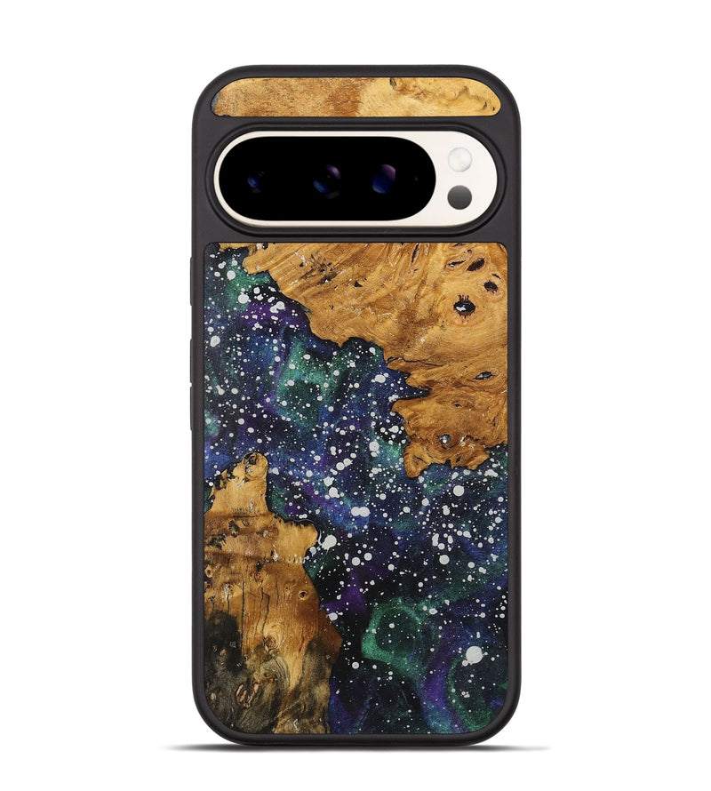 Pixel 9 ResinArt Phone Case - Ruth (Cosmos, 722623)