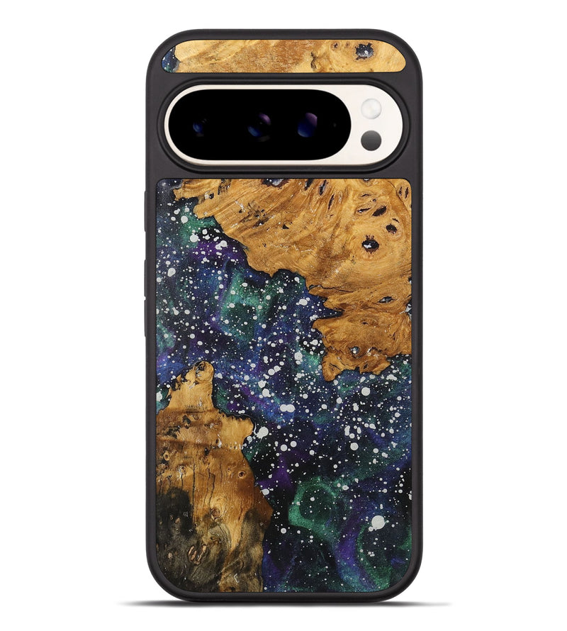 Pixel 9 Pro XL ResinArt Phone Case - Ruth (Cosmos, 722623)