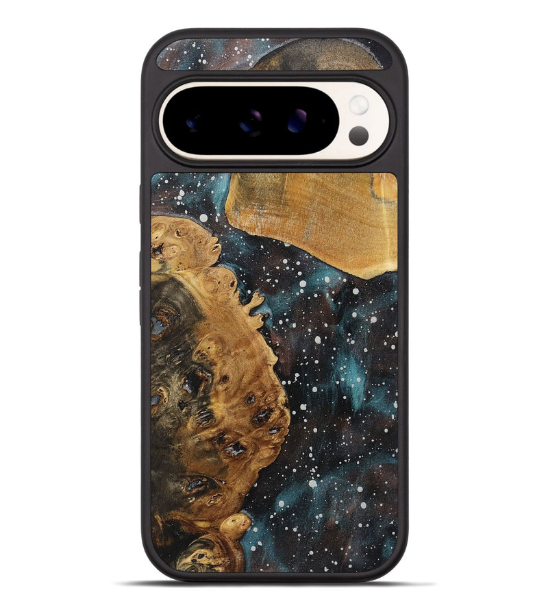 Pixel 9 Pro XL ResinArt Phone Case - Eli (Cosmos, 722624)