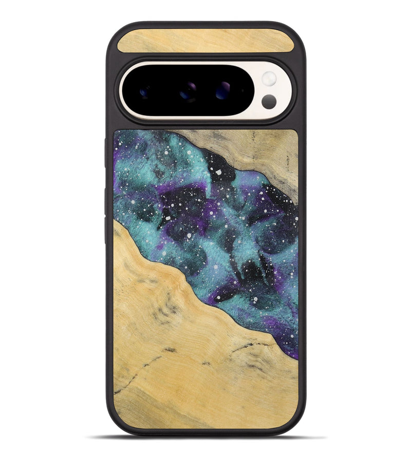 Pixel 9 Pro XL ResinArt Phone Case - Remi (Cosmos, 722625)