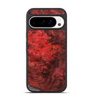 Pixel 9 Pro  Phone Case - Tricia (Wood Burl, 723092)