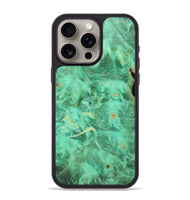 iPhone 15 Pro Max  Phone Case - Tyrese (Wood Burl, 723098)