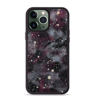 iPhone 13 Pro Max ResinArt Phone Case - Sonia (Cosmos, 723545)