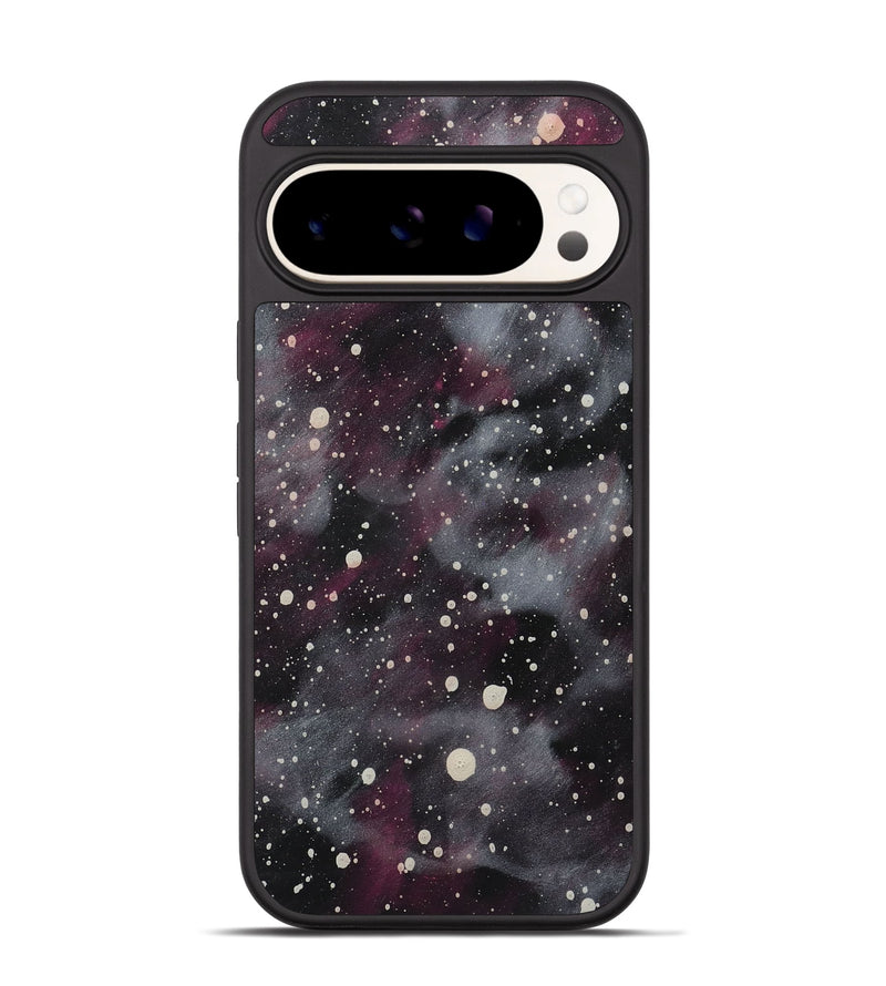 Pixel 9 ResinArt Phone Case - Sonia (Cosmos, 723545)