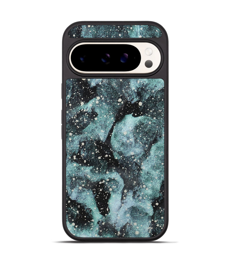 Pixel 9 ResinArt Phone Case - Dale (Cosmos, 723567)