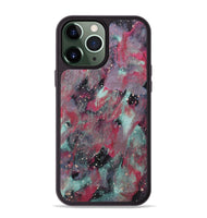 iPhone 13 Pro Max ResinArt Phone Case - Desiree (Cosmos, 723569)