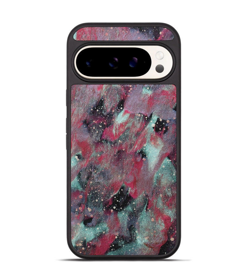 Pixel 9 ResinArt Phone Case - Desiree (Cosmos, 723569)