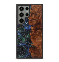 Galaxy S23 Ultra Wood Phone Case - Ralph (Cosmos, 723574)