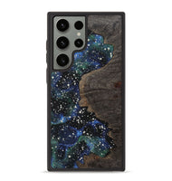 Galaxy S23 Ultra Wood Phone Case - Billie (Cosmos, 723576)