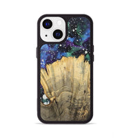 iPhone 13 Wood Phone Case - Reign (Cosmos, 723580)