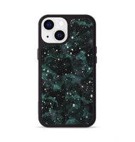 iPhone 13 ResinArt Phone Case - Braydon (Cosmos, 723581)