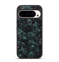 Pixel 9 ResinArt Phone Case - Braydon (Cosmos, 723581)