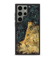 Galaxy S23 Ultra Wood Phone Case - Litzy (Cosmos, 723591)