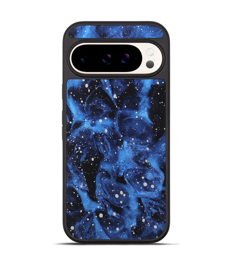 Pixel 9 ResinArt Phone Case - Cruz (Cosmos, 724898)