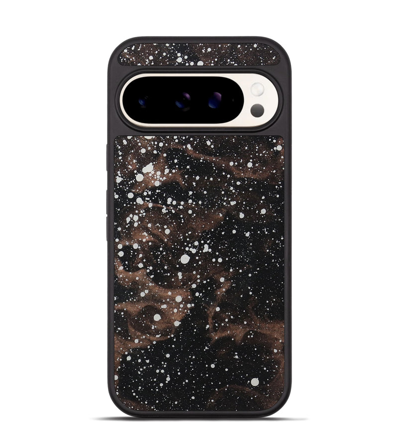 Pixel 9 ResinArt Phone Case - Melissa (Cosmos, 724915)