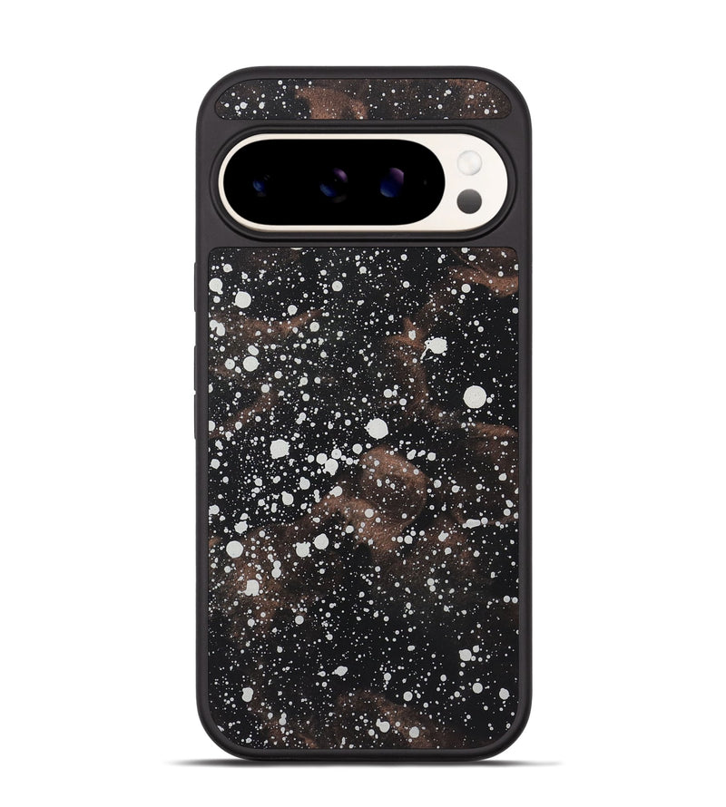 Pixel 9 ResinArt Phone Case - Melissa (Cosmos, 724925)